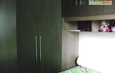 Imagem 10: Casa residencial à venda, Campo da Aviação, Praia Grande