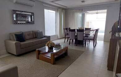 Imagem 3: Casa à venda, 334 m² por R$ 2.000.000,00 - Jardim Primavera - Jaguariúna/SP