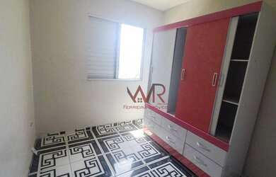 Imagem 8: Apartamento à venda, 44 m² por R$ 150.000,00 - Guaianazes - São Paulo/SP