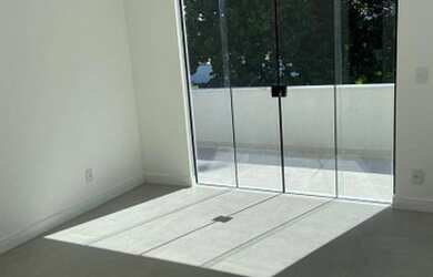 Imagem 8: Casa de alto padrão no Recreio