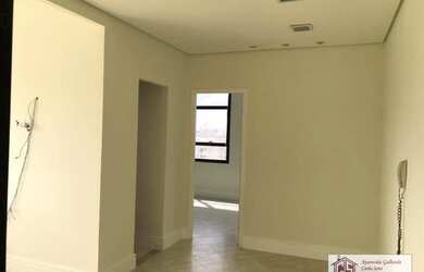 Imagem 1: Sala à venda, 42 m² por R$ 220.000,00 - Jardim das Nações - Taubaté/SP