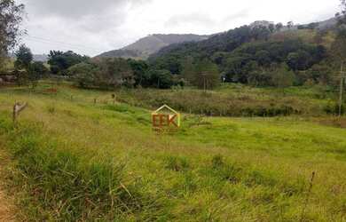 Imagem 2: Terreno à venda, 25000 m² por R$ 230.000 - Lagoinha - Lagoinha/SP