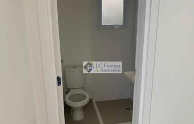 Imagem 12: Casa à venda, 169 m² por R$ 950.000,00 - Granja Viana - Cotia/SP