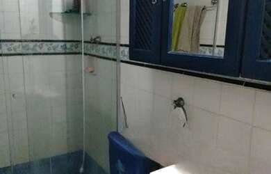 Imagem 10: Apartamento à venda, 56 m² por R$ 225.000,00 - Jardim Umuarama - São...