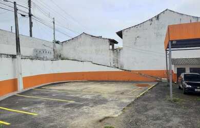 Imagem: O terreno possui 300m² de Área e está localizado em Mairiporã