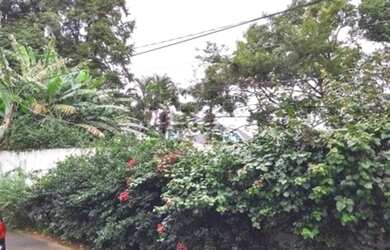 Imagem 2: Terreno à venda, 840 m² por R$ 850.000,00 - Jardim Santa Helena - São...