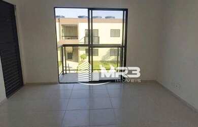 Imagem 5: Casa com 2 quartos à venda, 69 m² por R$ 180.000 - Guaratiba - Rio de...