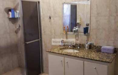 Imagem 7: Sobrado com 3 dormitórios à venda, 180 m² por R$ 450.000,00 - Jardim...