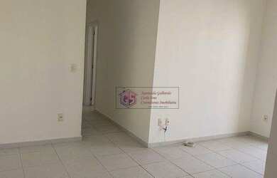 Imagem 10: Apartamento com 2 dormitórios, 63 m² - venda por R$ 240.000,00 ou aluguel...