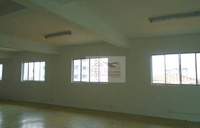 Imagem 12: Sala para alugar, 130 m² por R$ 2.500,00/mês - Parque Novo Mundo - São...