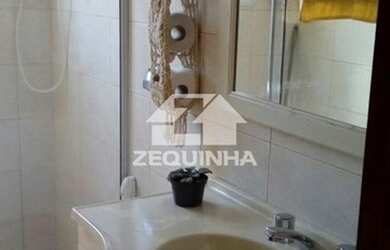 Imagem 16: Residencial - Jardim Umuarama