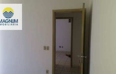 Imagem: O depósito possui 18m² de Área e está localizado em Centro