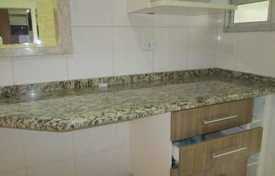 Imagem 3: Apartamento à venda, 58 m² por R$ 424.000,00 - Jaçanã - São Paulo/SP