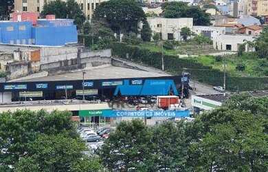 Imagem 14: Apartamento à venda, 58 m² por R$ 250.000,00 - Jardim Zaira - Mauá/SP