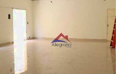 Imagem 9: Galpão à venda, 280 m² por R$ 850.000,00 - Penha de França - São...