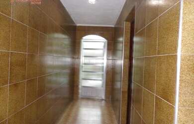 Imagem 4: Sobrado com 4 dormitórios à venda, 150 m² por R$ 515.000,00 - Jardim...