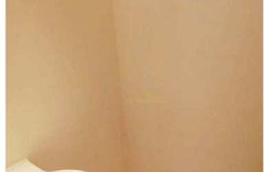 Imagem 7: Salão para alugar, 30 m² por R$ 1.500,00/mês - Vila Azevedo - São Paulo/SP