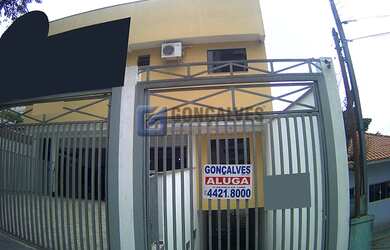 Imagem: O depósito possui 2 Vagas na garagem, 38m² de Área e está