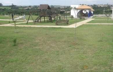 Imagem 3: Terreno à venda, 175 m² por R$ 116.600,00 - Condomínio Residencial...