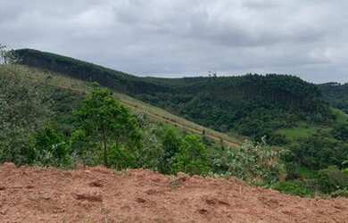 Imagem 10: Apenas 3km do asfalto. 2.500m² de Área