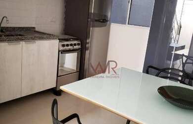 Imagem 6: Sobrado à venda, 55 m² por R$ 220.000,00 - Itaquera - São Paulo/SP