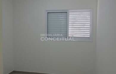 Imagem 10: Apartamento em Jardim Santa Luzia - São José do Rio Preto