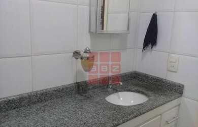 Imagem 7: Conjunto, 70 m² - venda por R$ 990.000,00 ou aluguel por R$ 6.000,00/mês...