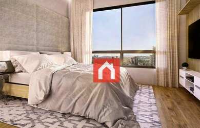 Imagem 15: Apartamento à venda, 76 m² por R$ 607.500,00 - Americano - Lajeado/RS