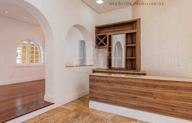 Imagem 7: BARUERI - Casa de Condomínio - Alphaville Residencial Dois