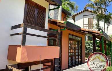 Imagem 14: Casa com 3 dormitórios à venda, 192 m² por R$ 430.000,00 - Atibaia...