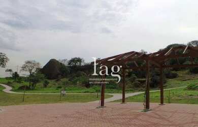 Imagem 8: Terreno à venda, 308 m² por R$ 460.000,00 - Condomínio Chácara Ondina...