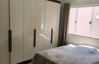 Imagem 8: Alugo/vendo/ troco. Churrasqueira, Ar-condicionado, 110m² de Áreae2...