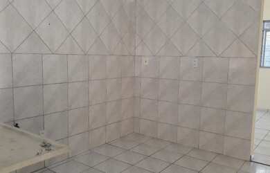 Imagem 13: Casa VILA BRASILIA APARECIDA DE GOIANIA GO Brasil