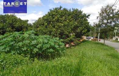Imagem 7: Terreno à venda, 900 m² por R$ 490.000,00 - Granja Viana - Carapicuíba/SP