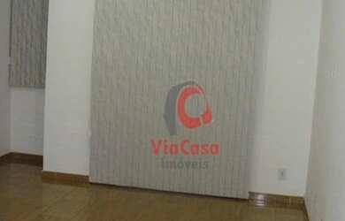 Imagem 4: Cobertura à venda, 90 m² por R$ 150.000,00 - Âncora - Rio das Ostras/RJ