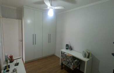 Imagem 9: Apartamento com 2 dormitórios, 133 m² - venda por R$ 360.400,00 ou aluguel...