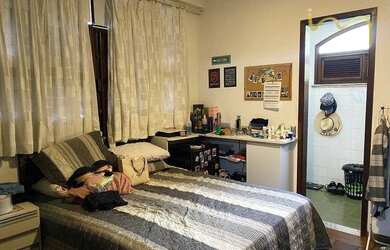 Imagem 8: Casa à venda, 5 quartos, Caminho das Árvores - Salvador/BA