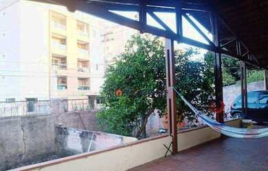 Imagem 9: Casa com 3 dormitórios à venda, 147 m² por R$ 583.000,00 - Atibaia...