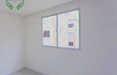 Imagem 12: Apartamento à venda, 39 m² por R$ 220.000,00 - Jardim Boa Vista Zona...