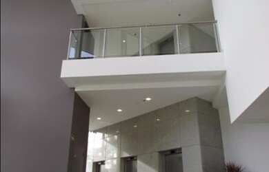 Imagem 11: Sala à venda, 31 m² por R$ 350.000,00 - Centro - Gravataí/RS