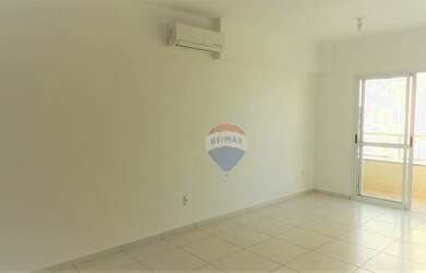 Imagem 5: Apartamento com 3 dormitórios, 79 m² - venda por R$ 360.000,00 ou aluguel...