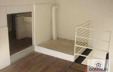 Imagem 7: Loja à venda, 72 m² por R$ 280.000,00 - Santa Tereza - Belo Horizonte/MG