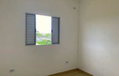 Imagem 9: Casa com 2 dormitórios à venda, 50 m² por R$ 180.000,00 - Balneário...