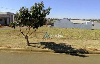 Imagem 3: Terreno à venda, 200 m² por R$ 195.000,00 - Heimtal - Londrina/PR