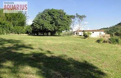 Imagem 10: Área à venda, 21800 m² por R$ 6.000.000,00 - Freguesia da Escada -...