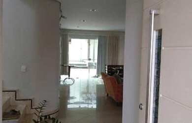 Imagem 2: Casa à venda, 239 m² por R$ 1.200.000,00 - Condomínio Green Ville -...