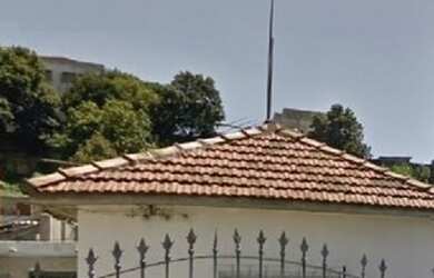 Imagem 2: Terreno à venda, 670 m² por R$ 2.200.000,00 - Vila Bela - São Paulo/SP