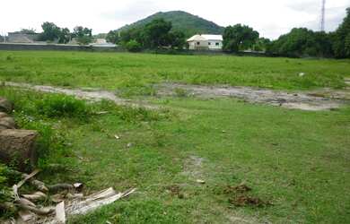 Imagem 5: TERRENO EM GUARATIBA COM 25.000m²