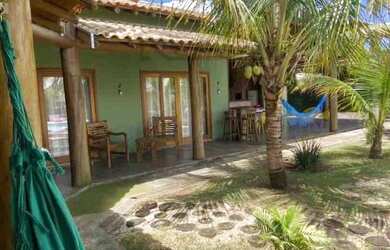 Imagem 16: Casa com 4 dormitórios, 505 m² - venda por R$ 1.970.000,00 ou aluguel...