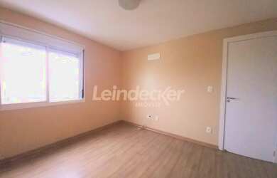 Imagem 8: Locação Apartamento PORTO ALEGRE RS Brasil